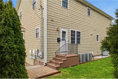42 Lewis Street, Tiverton, RI 02878 - Photo 5