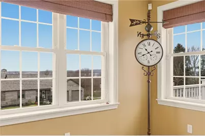 42 Lewis Street, Tiverton, RI 02878 - Photo 15