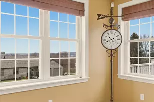 42 Lewis St, Tiverton, RI 02878 - Photo 15