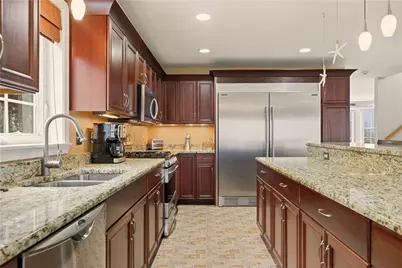 42 Lewis Street, Tiverton, RI 02878 - Photo 13