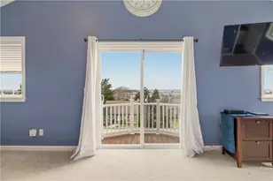 42 Lewis St, Tiverton, RI 02878 - Photo 25