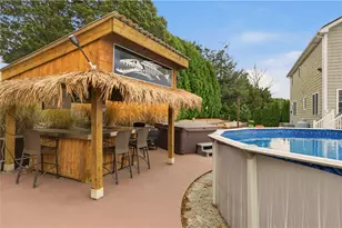 42 Lewis St, Tiverton, RI 02878 - Photo 43