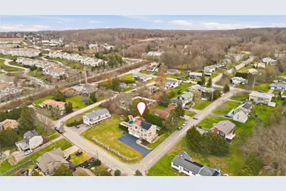 42 Lewis Street, Tiverton, RI 02878 - Photo 47