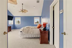 42 Lewis St, Tiverton, RI 02878 - Photo 21