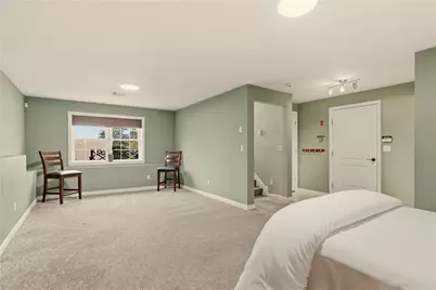 42 Lewis Street, Tiverton, RI 02878 - Photo 37