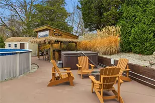 42 Lewis St, Tiverton, RI 02878 - Photo 41