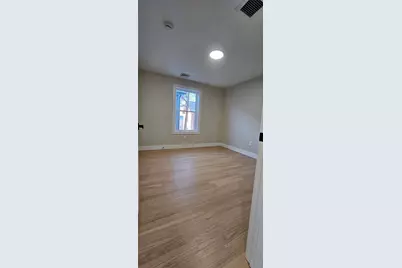 137 Stanwood Street, Providence, RI 02907 - Photo 5