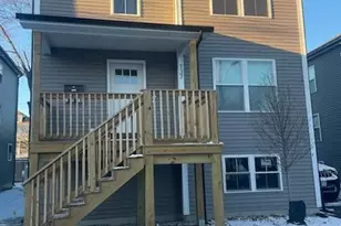 137 Stanwood St, Providence, RI 02907 - Photo 1