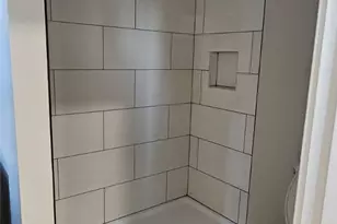 137 Stanwood St, Providence, RI 02907 - Photo 9