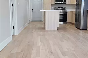 137 Stanwood St, Providence, RI 02907 - Photo 3