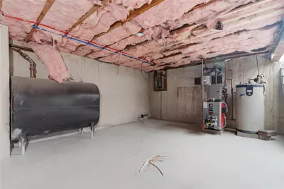 63 Indian Road, East Providence, RI 02915 - Photo 15