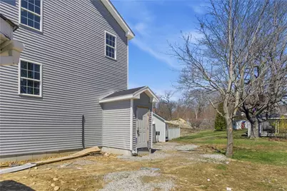 34 Vine Street, West Warwick, RI 02893 - Photo 19