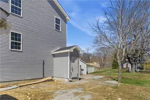 34 Vine St, West Warwick, RI 02893 - Photo 19