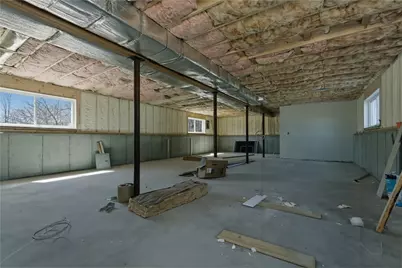 34 Vine Street, West Warwick, RI 02893 - Photo 17