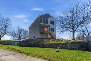 34 Vine St, West Warwick, RI 02893 - Photo 1