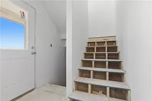 34 Vine St, West Warwick, RI 02893 - Photo 15