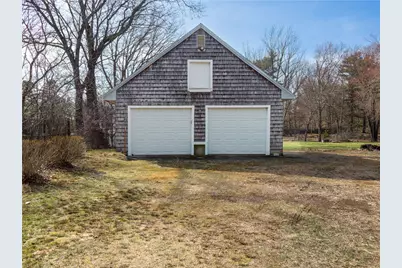 48 Colvintown Road, Coventry, RI 02816 - Photo 5