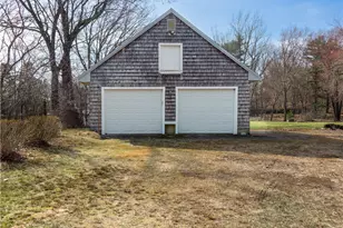 48 Colvintown Rd, Coventry, RI 02816 - Photo 5