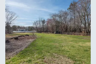 48 Colvintown Road, Coventry, RI 02816 - Photo 7