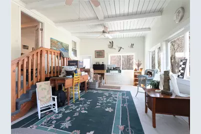 48 Colvintown Road, Coventry, RI 02816 - Photo 27