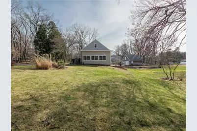 48 Colvintown Road, Coventry, RI 02816 - Photo 19