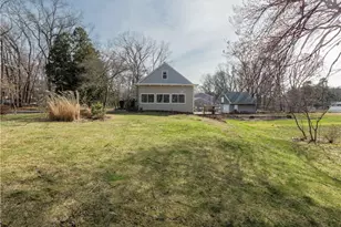 48 Colvintown Rd, Coventry, RI 02816 - Photo 19