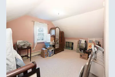 48 Colvintown Road, Coventry, RI 02816 - Photo 35