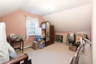 48 Colvintown Rd, Coventry, RI 02816 - Photo 35