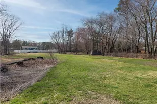 48 Colvintown Rd, Coventry, RI 02816 - Photo 7