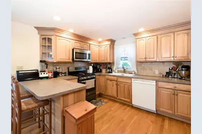 48 Colvintown Road, Coventry, RI 02816 - Photo 25
