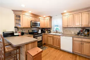 48 Colvintown Rd, Coventry, RI 02816 - Photo 25