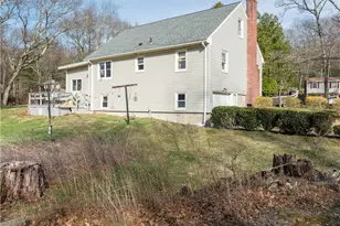 48 Colvintown Rd, Coventry, RI 02816 - Photo 9