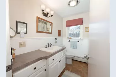 48 Colvintown Road, Coventry, RI 02816 - Photo 35
