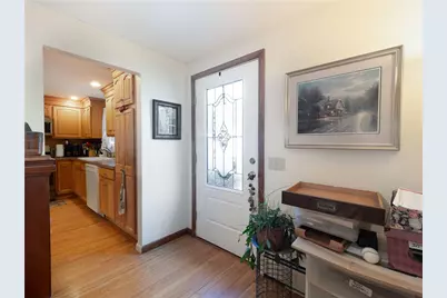 48 Colvintown Road, Coventry, RI 02816 - Photo 23