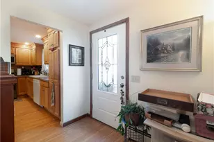 48 Colvintown Rd, Coventry, RI 02816 - Photo 23