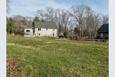 48 Colvintown Road, Coventry, RI 02816 - Photo 13