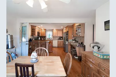 48 Colvintown Road, Coventry, RI 02816 - Photo 27