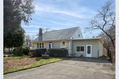 48 Colvintown Road, Coventry, RI 02816 - Photo 3