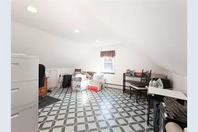 48 Colvintown Road, Coventry, RI 02816 - Photo 33