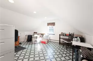48 Colvintown Rd, Coventry, RI 02816 - Photo 33