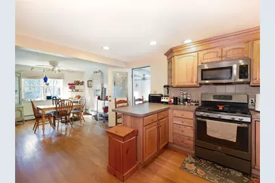 48 Colvintown Road, Coventry, RI 02816 - Photo 23