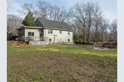 48 Colvintown Road, Coventry, RI 02816 - Photo 17