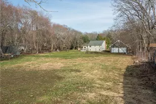 48 Colvintown Rd, Coventry, RI 02816 - Photo 37