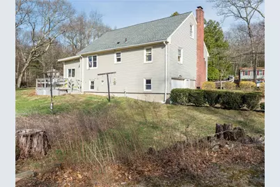 48 Colvintown Road, Coventry, RI 02816 - Photo 9