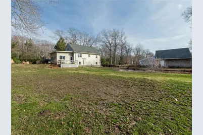 48 Colvintown Road, Coventry, RI 02816 - Photo 15