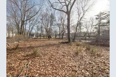 48 Colvintown Road, Coventry, RI 02816 - Photo 21