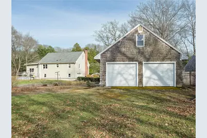 48 Colvintown Road, Coventry, RI 02816 - Photo 11