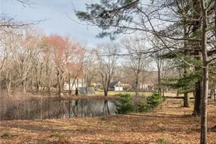 48 Colvintown Rd, Coventry, RI 02816 - Photo 19