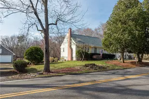 48 Colvintown Rd, Coventry, RI 02816 - Photo 1