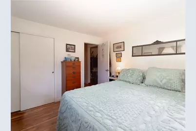 48 Colvintown Road, Coventry, RI 02816 - Photo 31